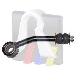 RTS 97-90624 Тяга / стойка, стабилизатор