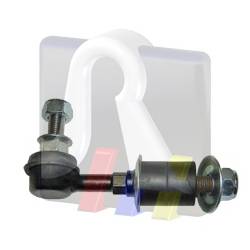 RTS 97-92308 Тяга / стойка, стабилизатор RTS 97-92308 Тяга / стойка, стабилизатор