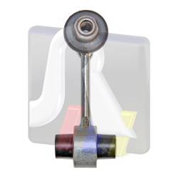 RTS 97-95904 Тяга / стойка, стабилизатор