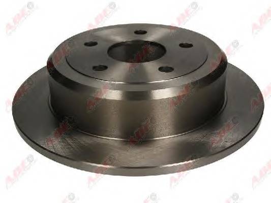 ABE C4Y010ABE Тормозной диск