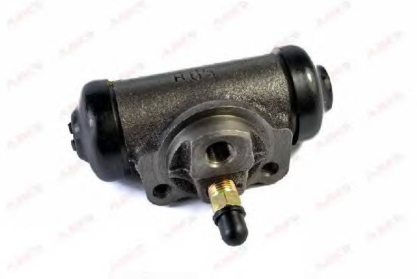ABE C56004ABE Колесный тормозной цилиндр