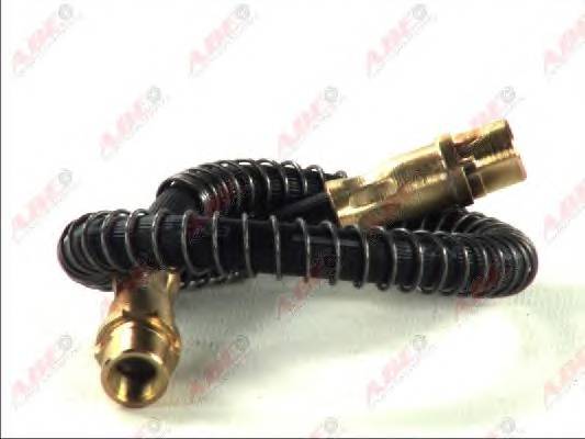 ABE C81175ABE Гальмівний шланг ABE C81175ABE Гальмівний шланг
