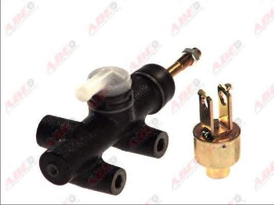 ABE F92020ABE Главный цилиндр, система сц