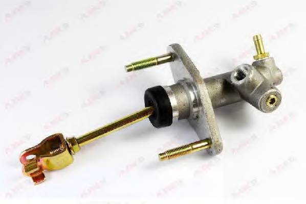 ABE F94000ABE Головний циліндр, система з