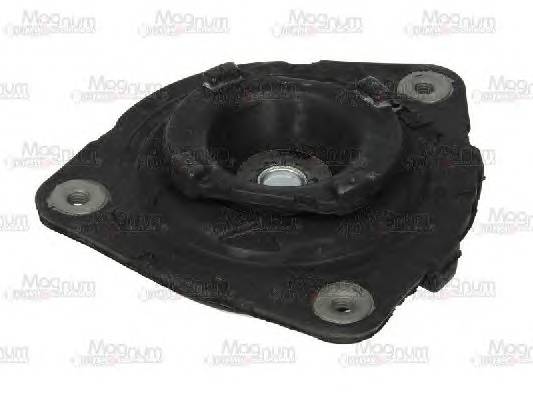 Magnum Technology A7R016MT Ремкомплект, опора стойки а... Magnum Technology A7R016MT Ремкомплект, опора стойки а...