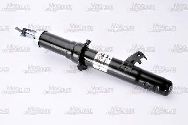 Magnum Technology AG3043MT Амортизатор Magnum Technology AG3043MT Амортизатор