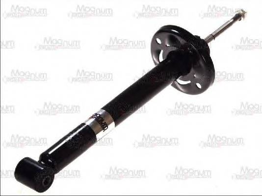 Magnum Technology AHW028MT Амортизатор Magnum Technology AHW028MT Амортизатор