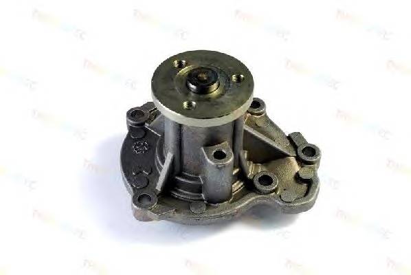 THERMOTEC D11071TT Водяной насос THERMOTEC D11071TT Водяной насос