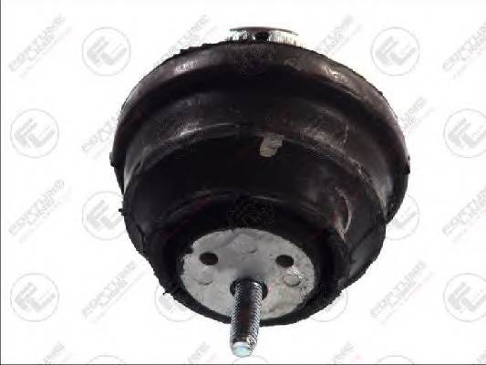 FORTUNE LINE FZ9897 Подвеска, двигатель