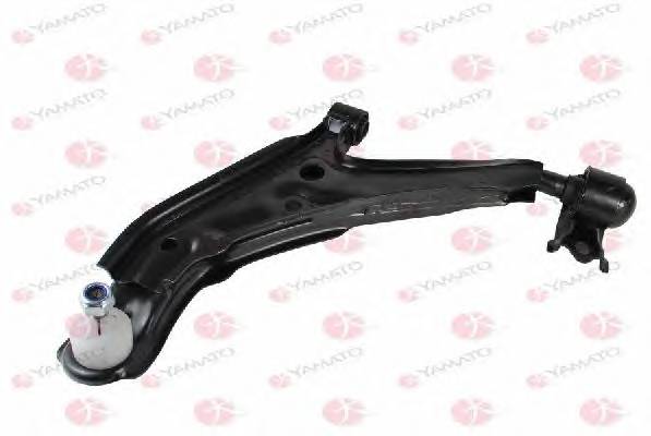 YAMATO J31031YMT Рычаг независимой подвески...