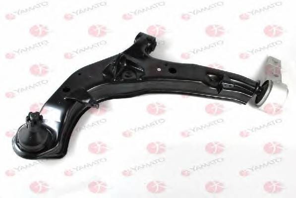 YAMATO J31076YMT Важіль незалежної підвіски... YAMATO J31076YMT Важіль незалежної підвіски...