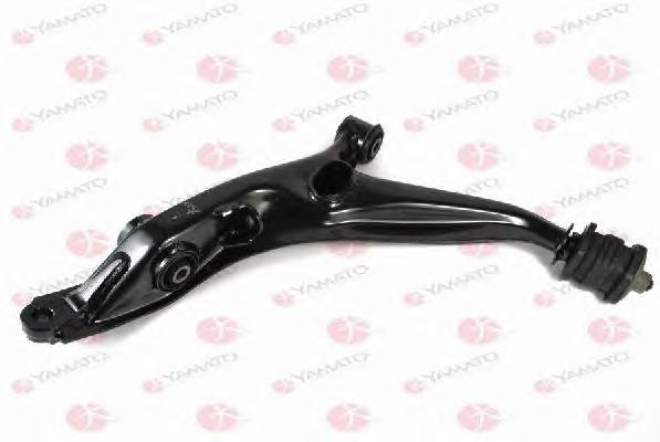 YAMATO J34011YMT Рычаг независимой подвески...