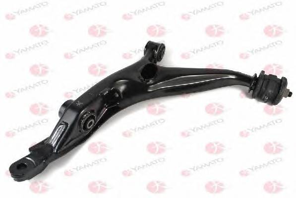 YAMATO J34027YMT Рычаг независимой подвески...