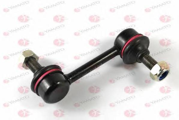YAMATO J63042YMT Тяга / стойка, стабилизатор