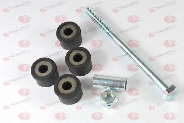 YAMATO J65020YMT Тяга / стойка, стабилизатор
