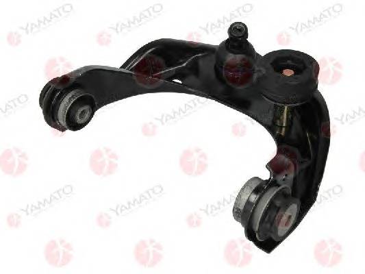 YAMATO J83038YMT Важіль незалежної підвіски... YAMATO J83038YMT Важіль незалежної підвіски...