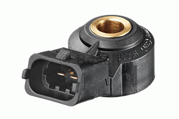 BOSCH 0 261 231 148 Датчик детонации