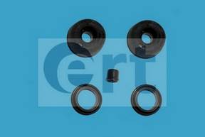 ERT 300429 Ремкомплект, колісний галь...