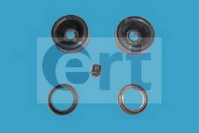 ERT 300127 Ремкомплект, колесный торм... ERT 300127 Ремкомплект, колесный торм...
