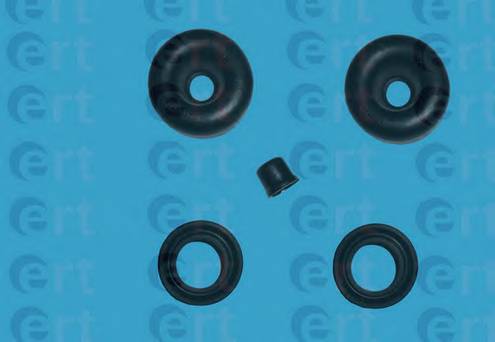 ERT 300627 Ремкомплект, колісний галь... ERT 300627 Ремкомплект, колісний галь...