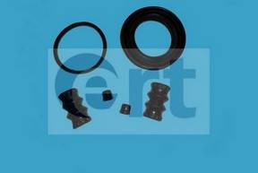 ERT 401306 Ремкомплект, гальмівний су�...