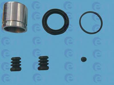 ERT 401777 Ремкомплект, гальмівний су... ERT 401777 Ремкомплект, гальмівний су...