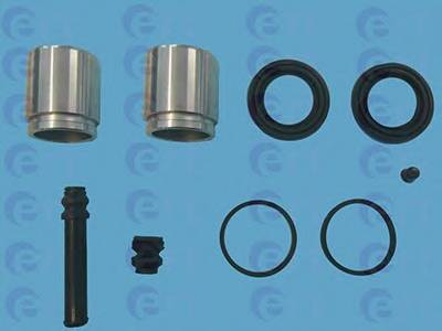 ERT 401803 Ремкомплект, тормозной суп...