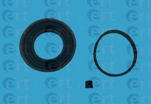 ERT 400274 Ремкомплект, гальмівний су�...