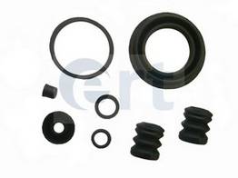 ERT 401002 Ремкомплект, тормозной суп�...