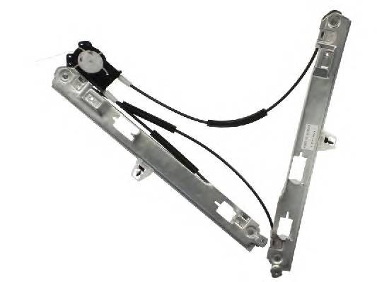 BLIC 6060-00-RE4590 Подъемное устройство для о�...