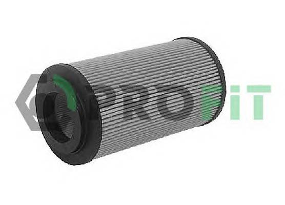 PROFIT 1541-0176 Масляный фильтр PROFIT 1541-0176 Масляный фильтр