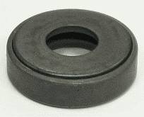 SACHS 801 014 Подшипник качения, опора ст