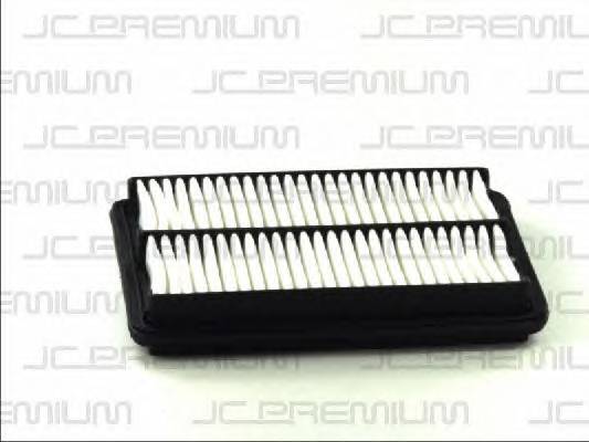 JC PREMIUM B20004PR Воздушный фильтр JC PREMIUM B20004PR Воздушный фильтр