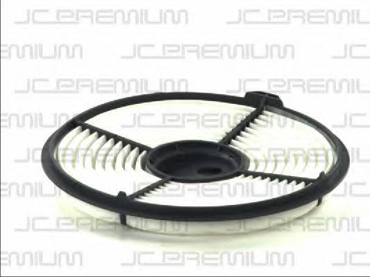 JC PREMIUM B22037PR Повітряний фільтр JC PREMIUM B22037PR Повітряний фільтр