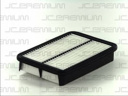 JC PREMIUM B22039PR Повітряний фільтр JC PREMIUM B22039PR Повітряний фільтр