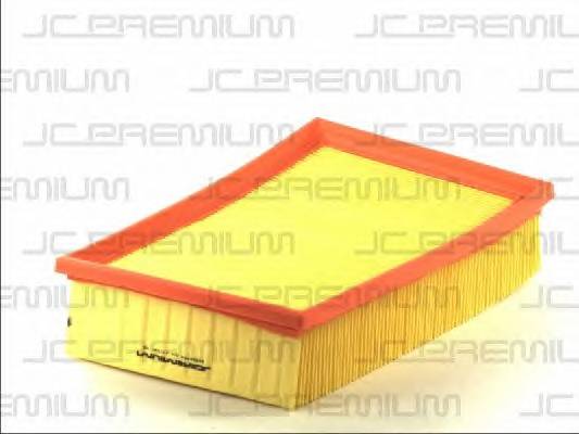 JC PREMIUM B23057PR Повітряний фільтр JC PREMIUM B23057PR Повітряний фільтр