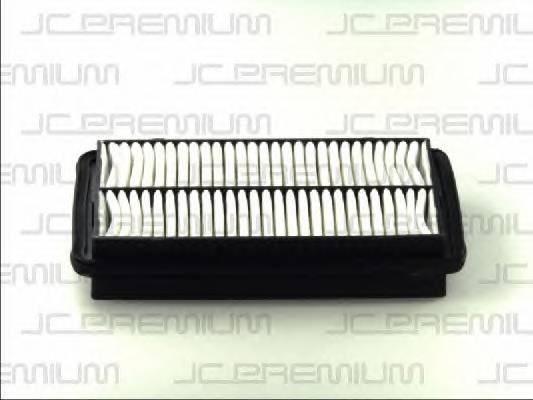 JC PREMIUM B28010PR Повітряний фільтр JC PREMIUM B28010PR Повітряний фільтр
