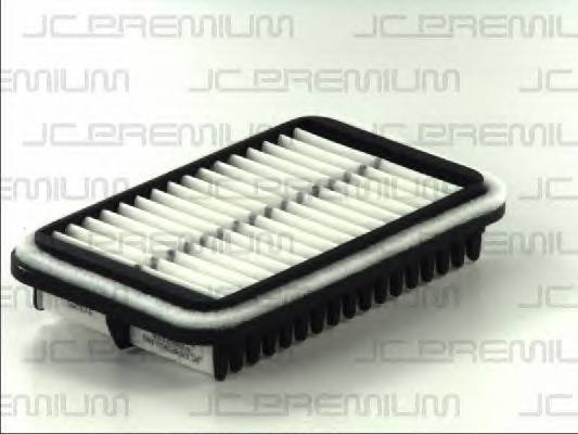 JC PREMIUM B28021PR Повітряний фільтр JC PREMIUM B28021PR Повітряний фільтр