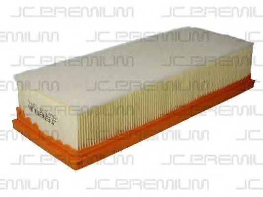 JC PREMIUM B2W061PR Воздушный фильтр