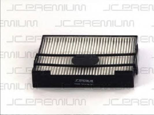 JC PREMIUM B47004PR Фильтр, воздух во внутренно... JC PREMIUM B47004PR Фильтр, воздух во внутренно...