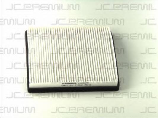 JC PREMIUM B48006PR Фильтр, воздух во внутренно... JC PREMIUM B48006PR Фильтр, воздух во внутренно...