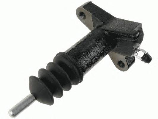 SACHS 6283 600 157 Рабочий цилиндр, система сц... SACHS 6283 600 157 Рабочий цилиндр, система сц...
