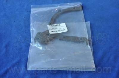 PARTS-MALL P1A-C001M Прокладка, масляный насос PARTS-MALL P1A-C001M Прокладка, масляный насос