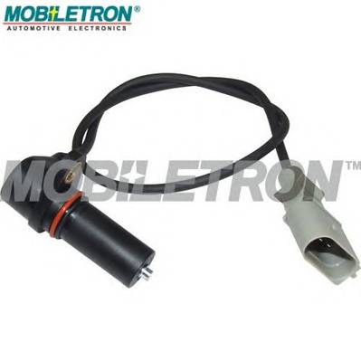MOBILETRON CS-E081 Датчик імпульсів MOBILETRON CS-E081 Датчик імпульсів