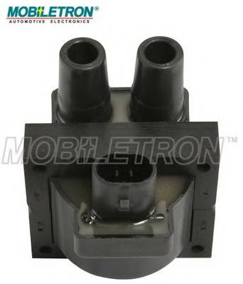 MOBILETRON CE-08 Катушка зажигания MOBILETRON CE-08 Катушка зажигания