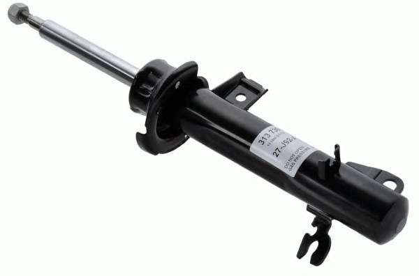 SACHS 313 739 Амортизатор SACHS 313 739 Амортизатор