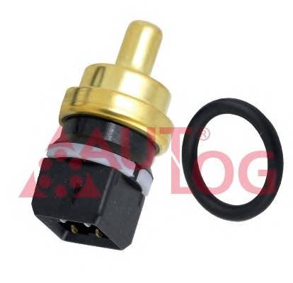 AUTLOG AS2003 Датчики темпер. охолодж.рід...