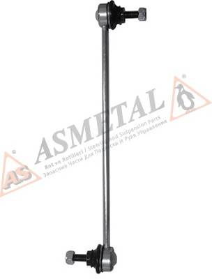 As-Metal 26RN1120 Тяга стабилиз... As-Metal 26RN1120 Тяга стабилиз...