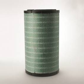 DONALDSON P781525 Фільтр повітря