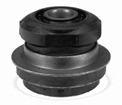 LEMFORDER 1122501 СайлентблокAK